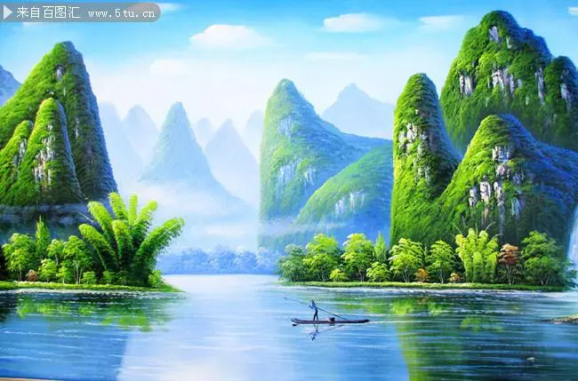智能化高质量绿色